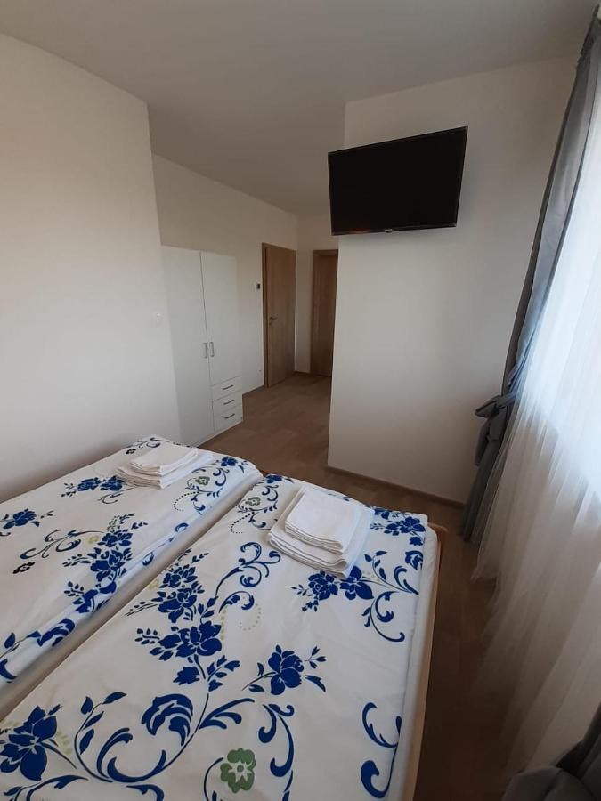 Valen Apartmany فالتيس المظهر الخارجي الصورة