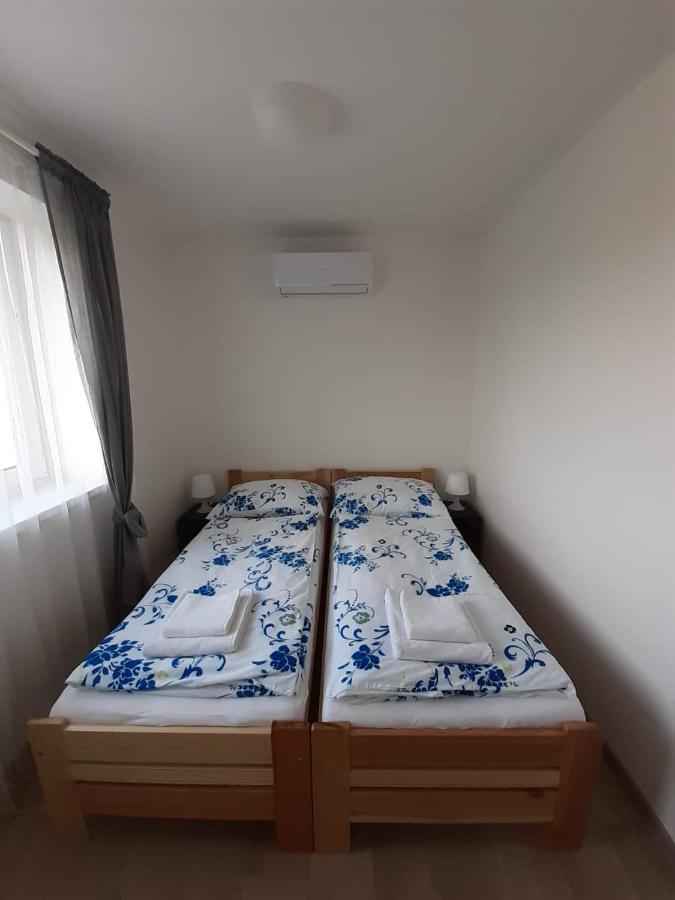 Valen Apartmany فالتيس المظهر الخارجي الصورة