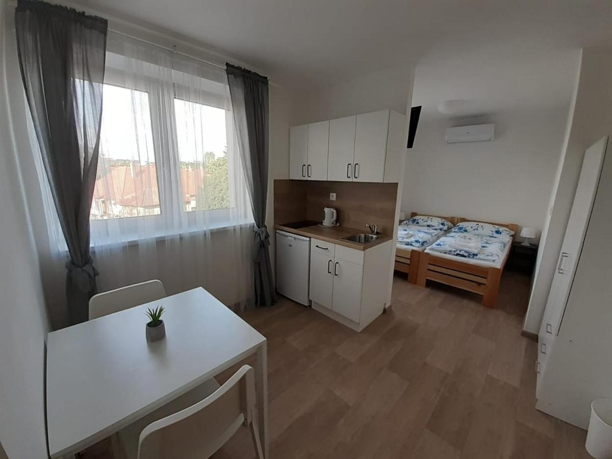 Valen Apartmany فالتيس المظهر الخارجي الصورة