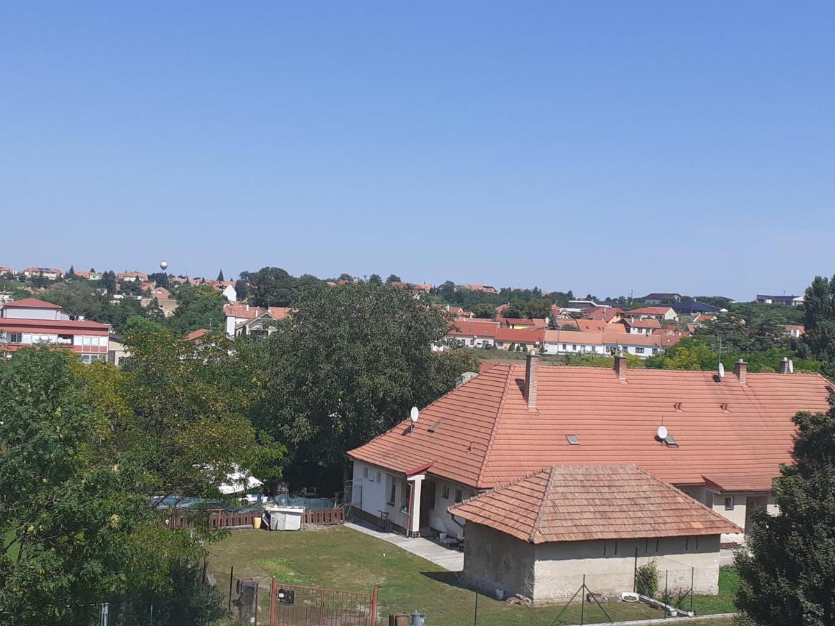 Valen Apartmany فالتيس الغرفة الصورة
