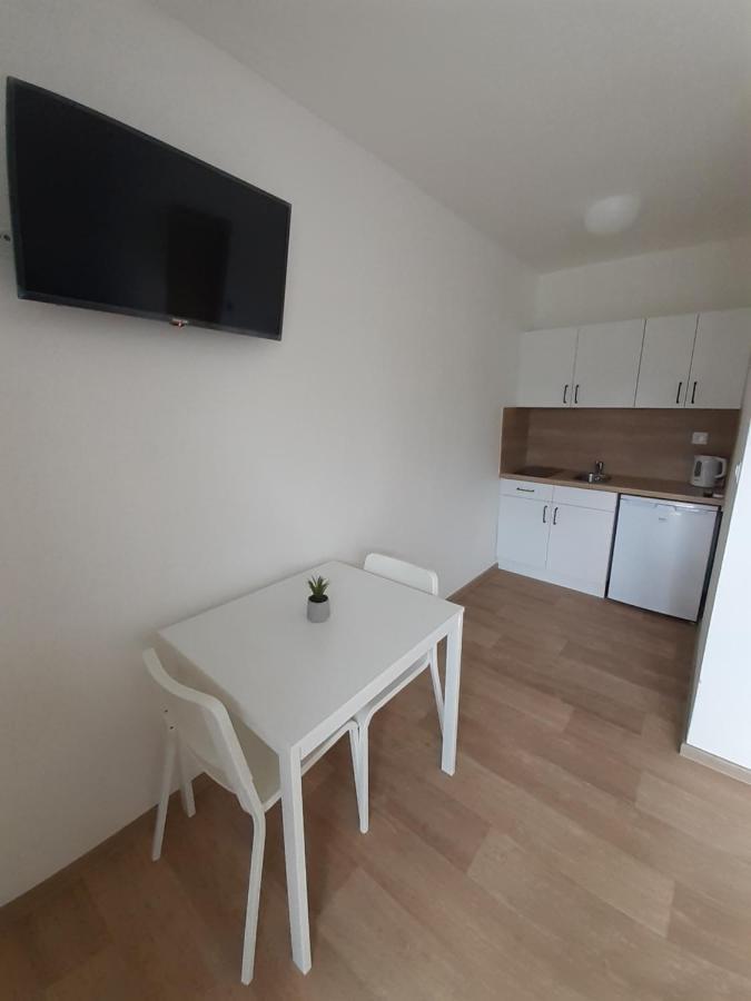 Valen Apartmany فالتيس المظهر الخارجي الصورة