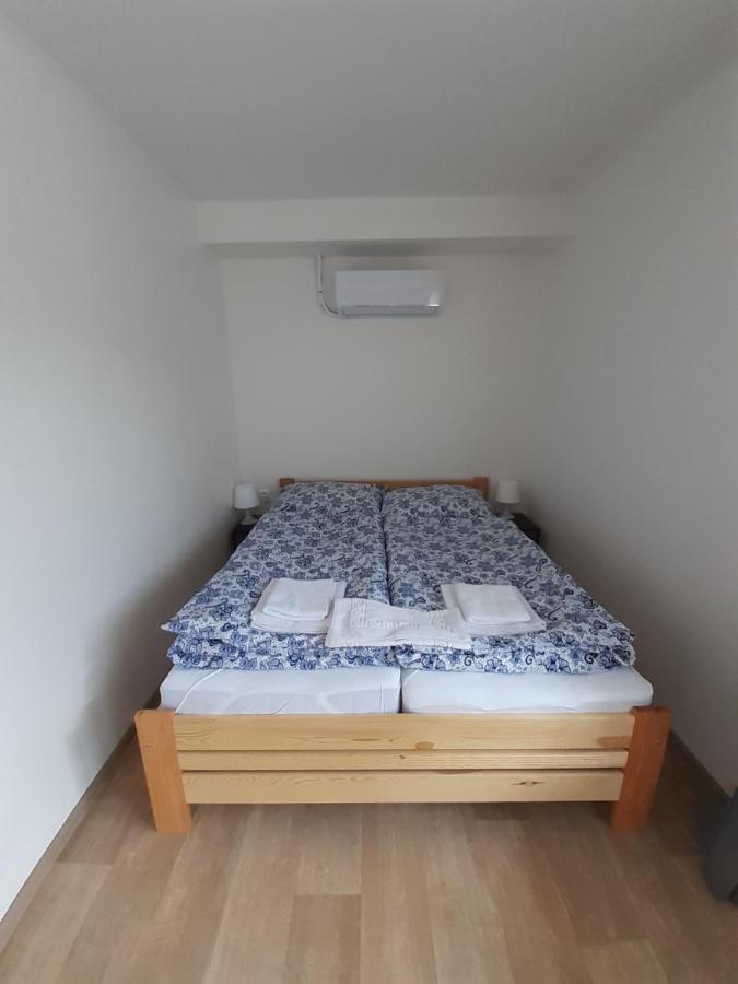 Valen Apartmany فالتيس المظهر الخارجي الصورة