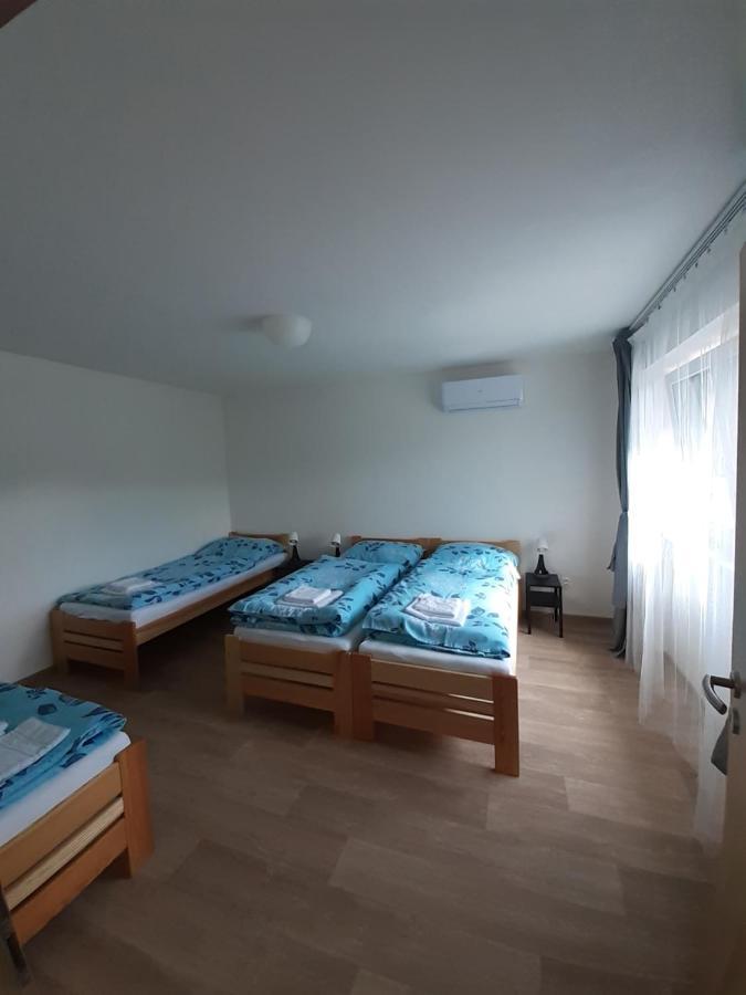 Valen Apartmany فالتيس المظهر الخارجي الصورة