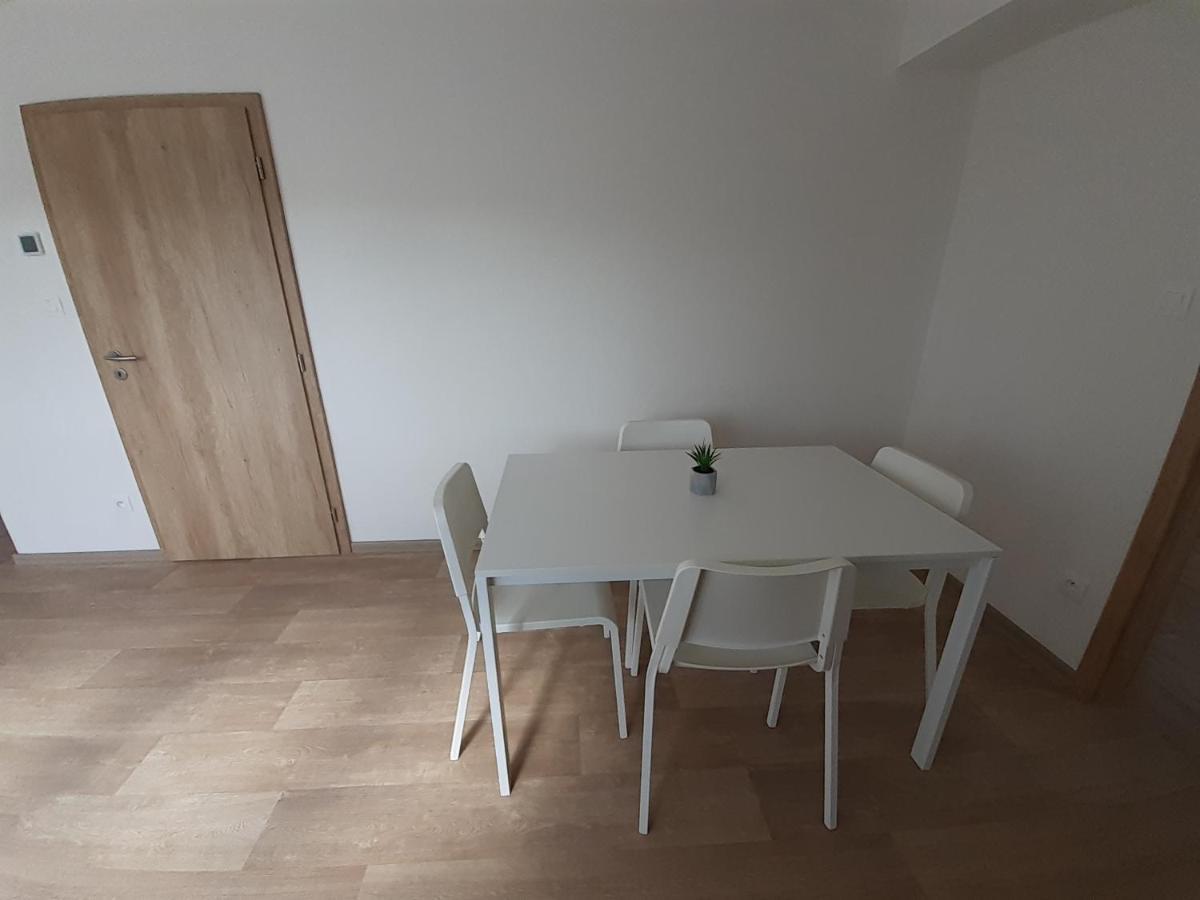 Valen Apartmany فالتيس المظهر الخارجي الصورة