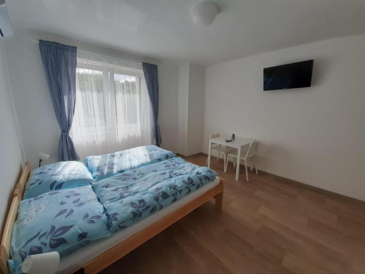 Valen Apartmany فالتيس المظهر الخارجي الصورة