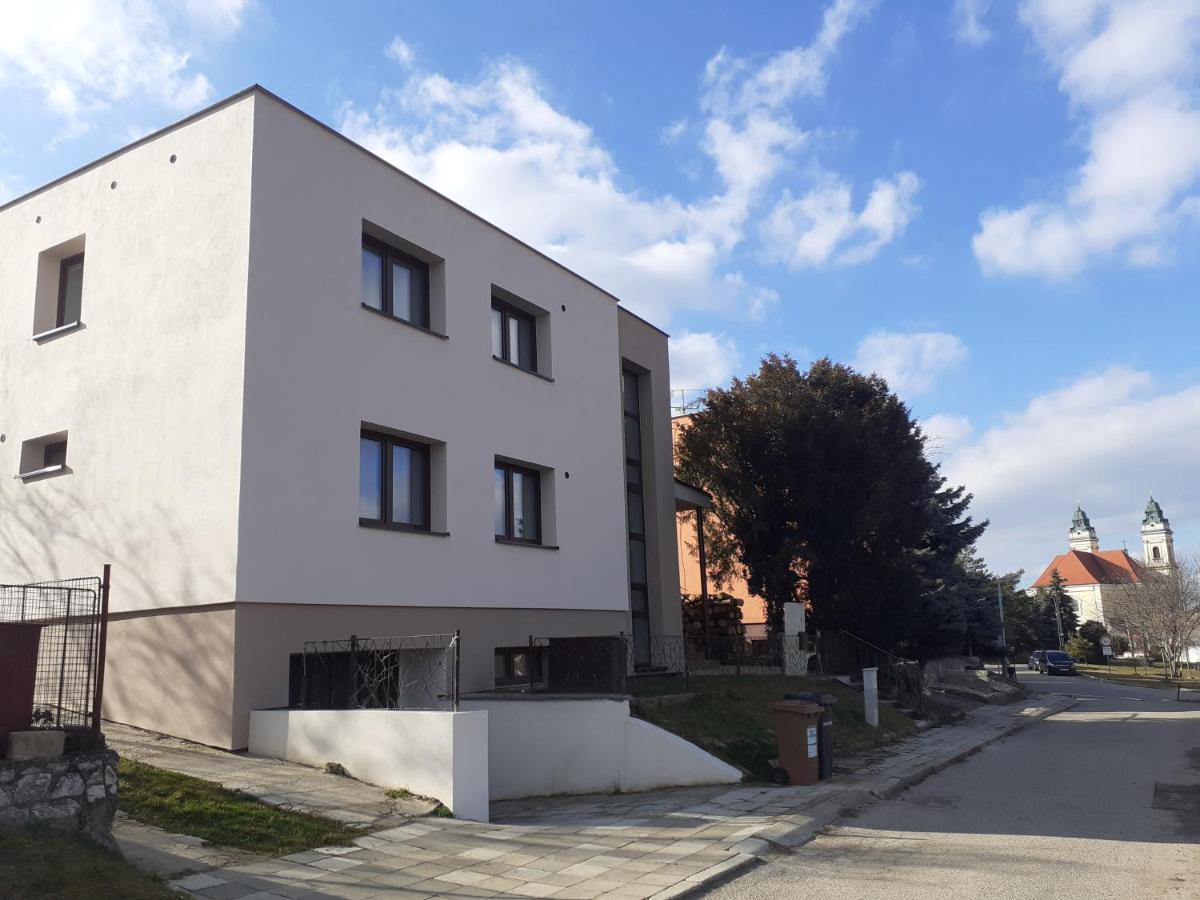 Valen Apartmany فالتيس المظهر الخارجي الصورة