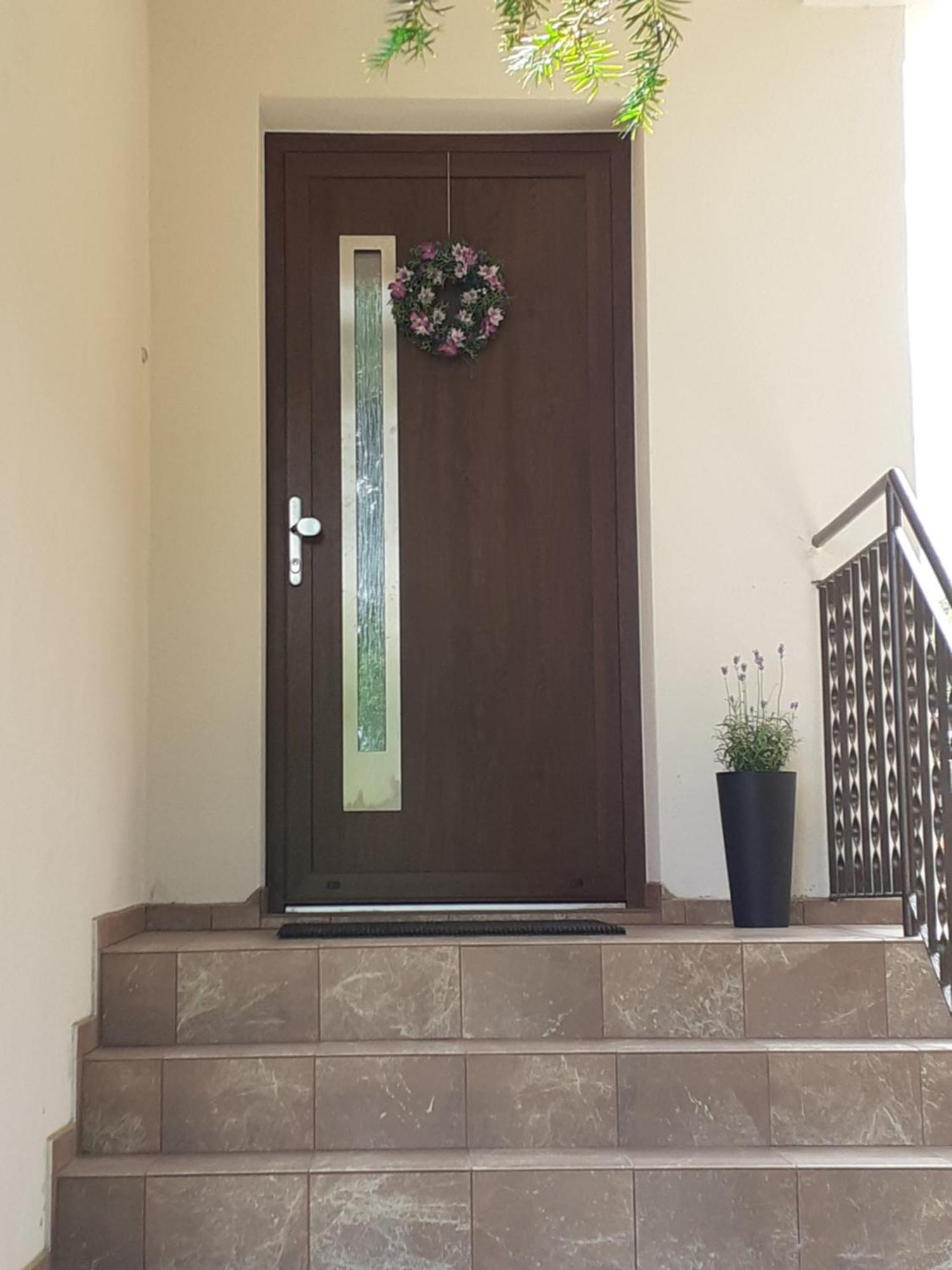 Valen Apartmany فالتيس المظهر الخارجي الصورة